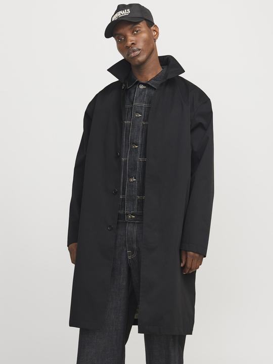 Produktbild Jack & Jones Mantel Mantel (S)