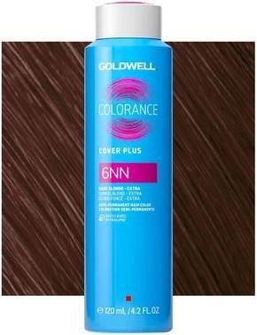 Image du produit Goldwell Colorance Depot (6NN blond foncé extra)