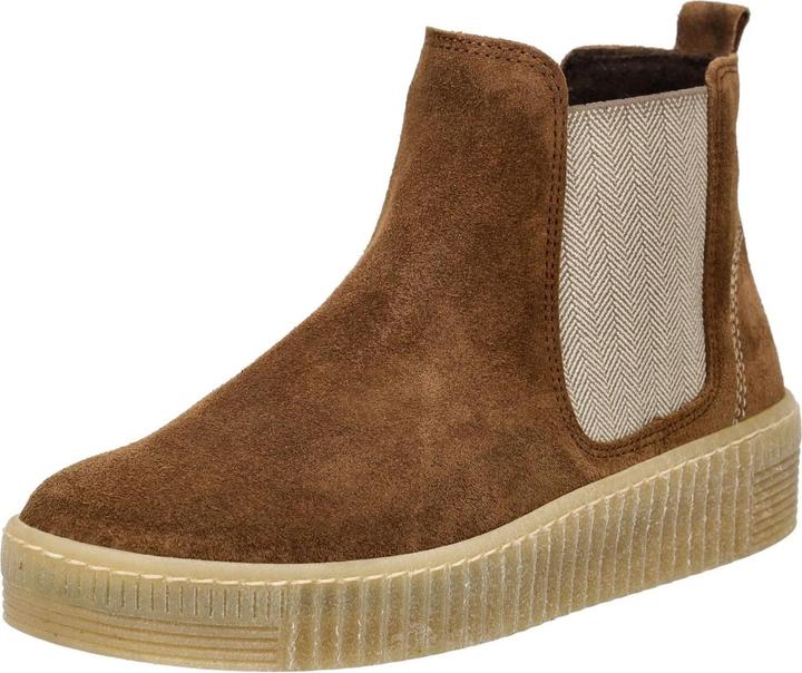 Produktbild Gabor Stiefelette (38)