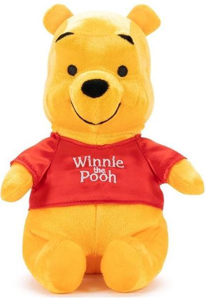 Productafbeelding Simba Disney D100 Platina Cal. WTP (25 cm)