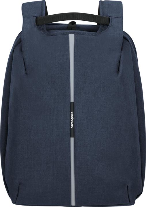 Image du produit Samsonite Sac à dos pour ordinateur portable Securipak Travel 15,6" extensible (25.50 l)