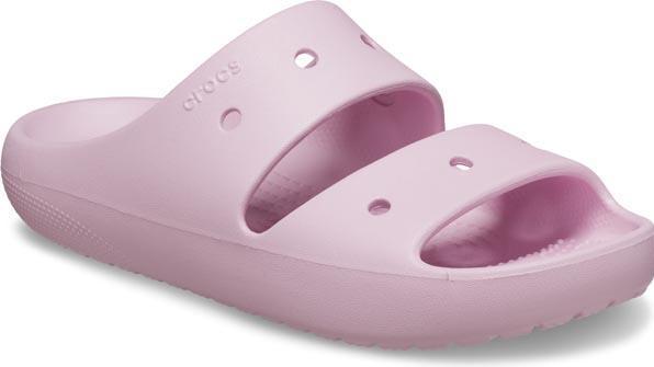 Crocs Classic Sandal v2 (37)