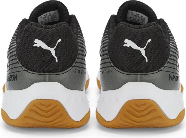 Productafbeelding Puma Varion-106472 (46)