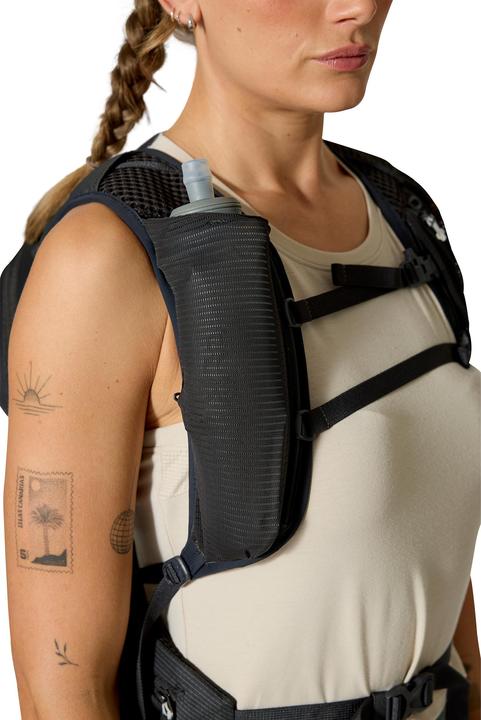 Image du produit Rab Nitron 12 (12 l)