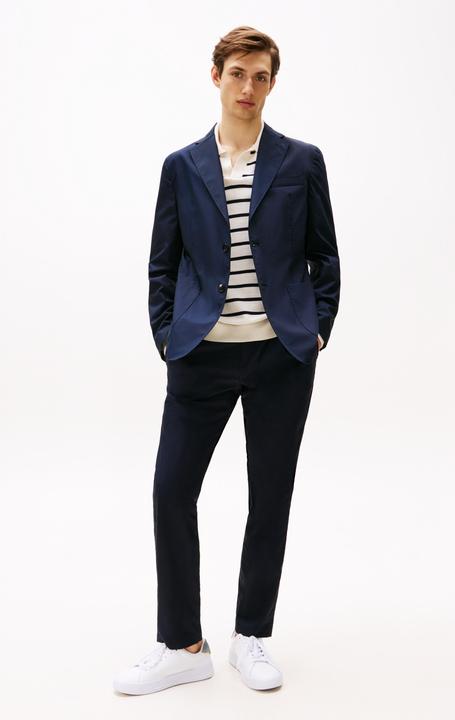 Actual product image Tommy Hilfiger 10021329 (XL)