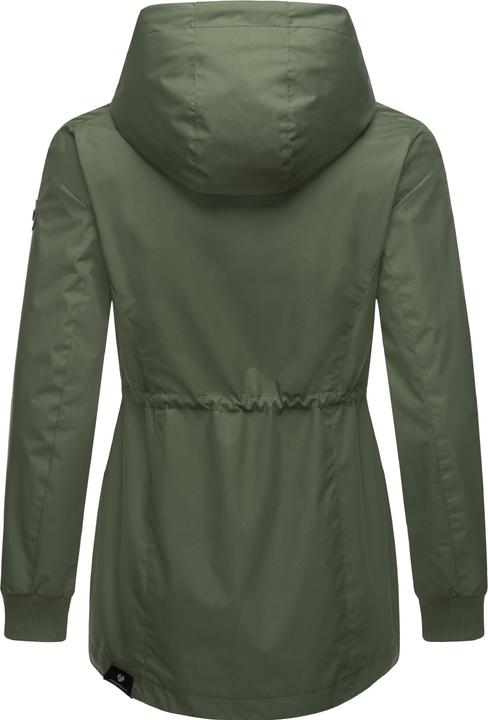 Actual product image Ragwear Dowey A (L)