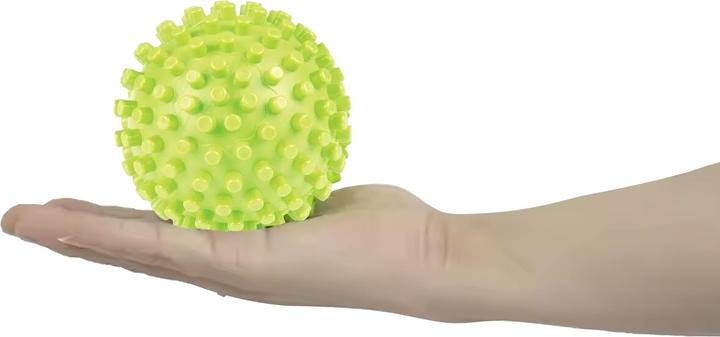 Immagine prodotto Fitness Mad Palla per agopressione Pinpoint