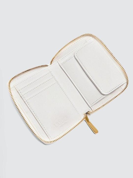 Actual product image Liu Jo Lapuffy