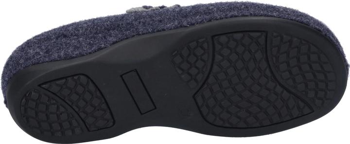Immagine prodotto Josef Seibel 55905-TE432 (39)
