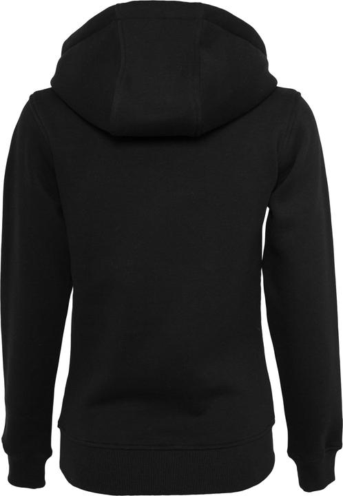Immagine prodotto Merchcode Felpa con cappuccio Linkin Park Anniversay Logo - 13985 (XS)