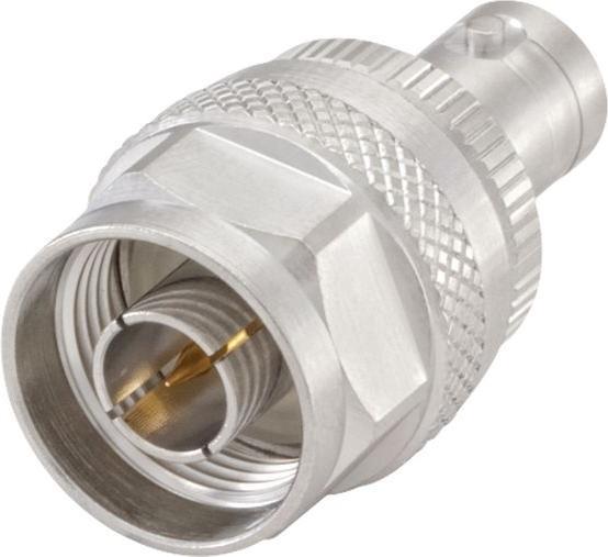 Immagine prodotto Rosenberger BNC-N Adapter