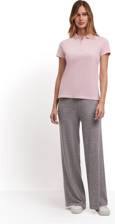 Produktbild Falke Damen (XL)