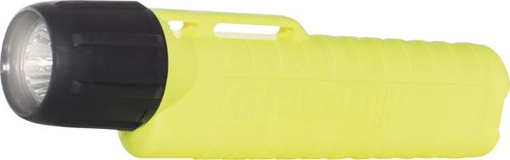 Productafbeelding UK Fakkel Ex-zone: 0 s 4 (15.80 cm, 225 lm)