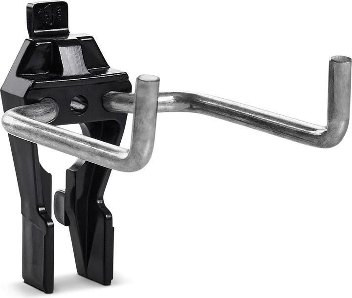 Immagine prodotto Raaco Set di ganci per utensili L.50mm 3pcs.f.Art.No.795605,795584,795698-699 Clip 4-50mm