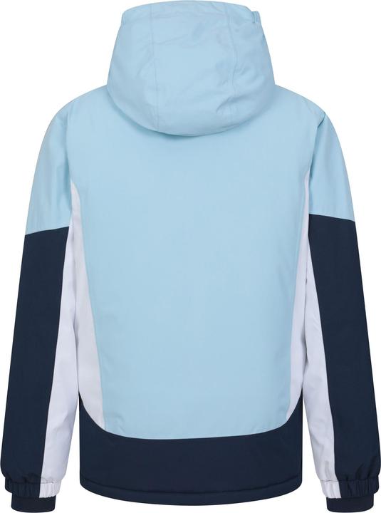 Produktbild Mountain Warehouse Skijacke Galactic II Extreme (158)