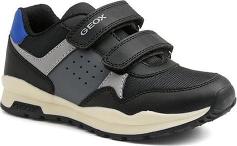 Actual product image Geox 4235103 (36)
