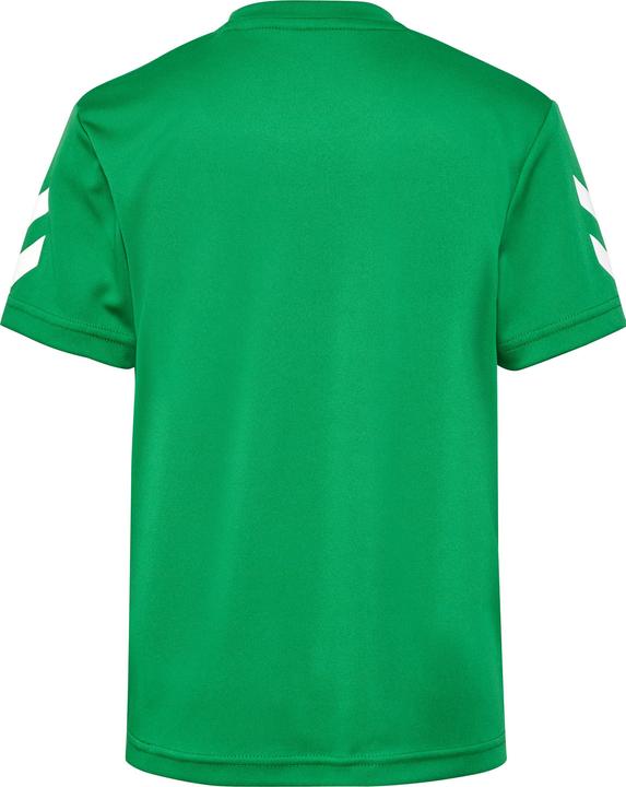 Actual product image hummel hmlLOGO SET KIDS (140)