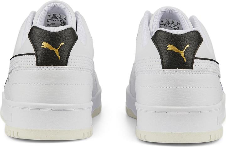 Image du produit Puma RBD Game Low (43)