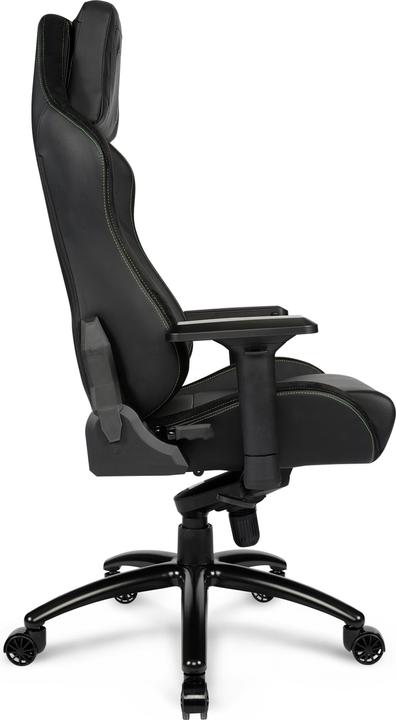 Productafbeelding L33T E-sport Pro Comfort