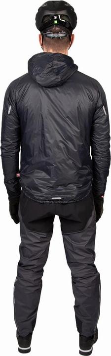 Produktbild Endura GV500 Isolierende Jacke (M)