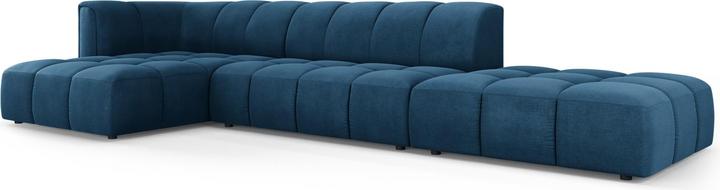 Produktbild Maison Heritage Adams (Ecksofa)