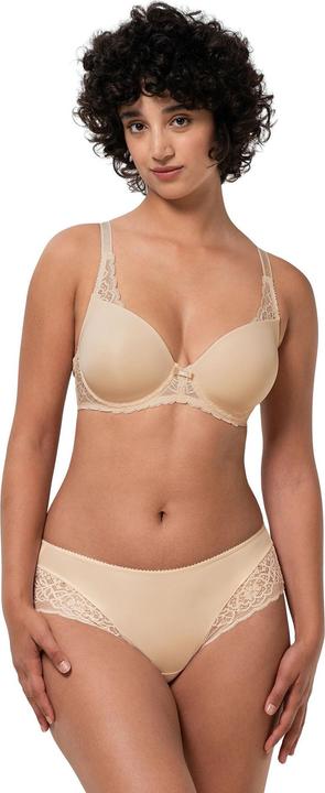 Produktbild Triumph Amourette Spotlight WHP X (Einzelpack, 85 A)