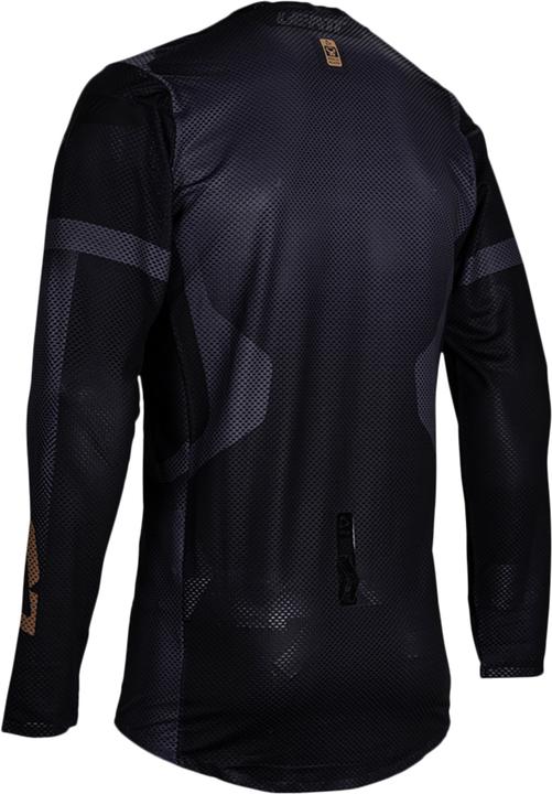 Image du produit Leatt Jersey Moto 5.5 UltraWeld V25 (M)