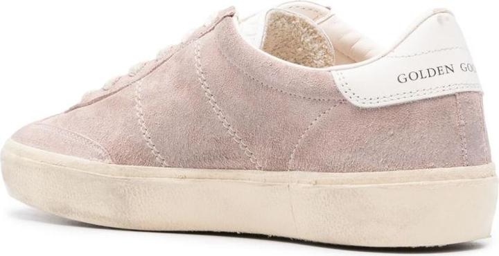 Immagine prodotto Golden Goose Sneakers Pink (36)