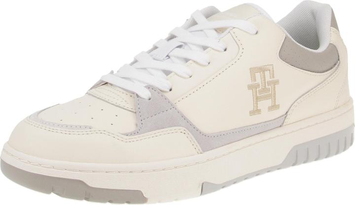 Tommy Hilfiger Basket Street Pop