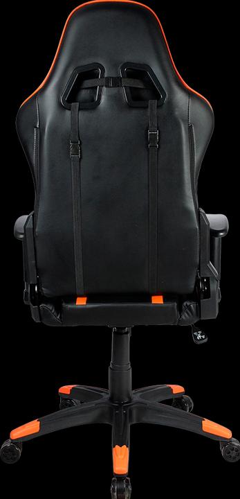 Actual product image Canyon Gaming chair Fobos GC-3 Gaming Chair