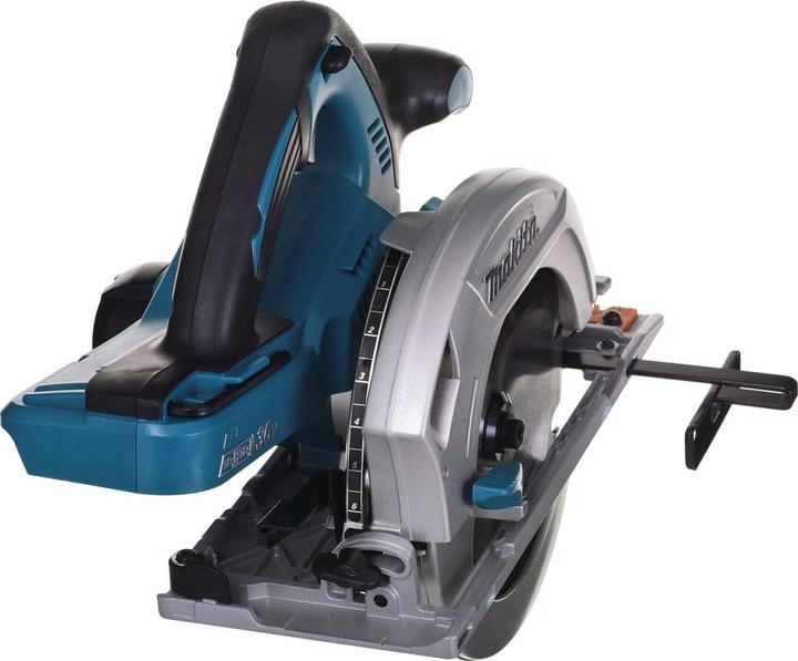 Produktbild Makita DHS710ZJ