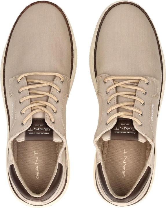 Actual product image GANT Sneaker (41)