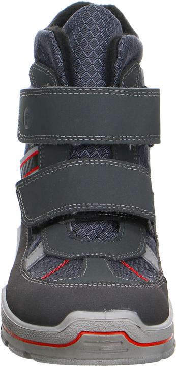 Actual product image Ricosta 5300202-490 (34)