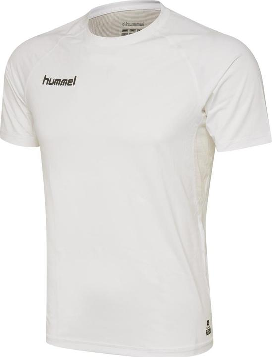 hummel First Performance Kids Jersey S/S