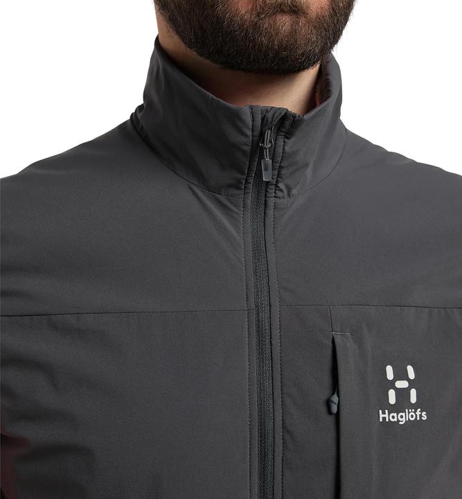 Produktbild Haglöfs L.I.M Alpha (S)