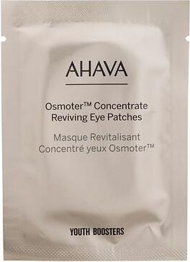 Actual product image Ahava Dead Sea Osmoter