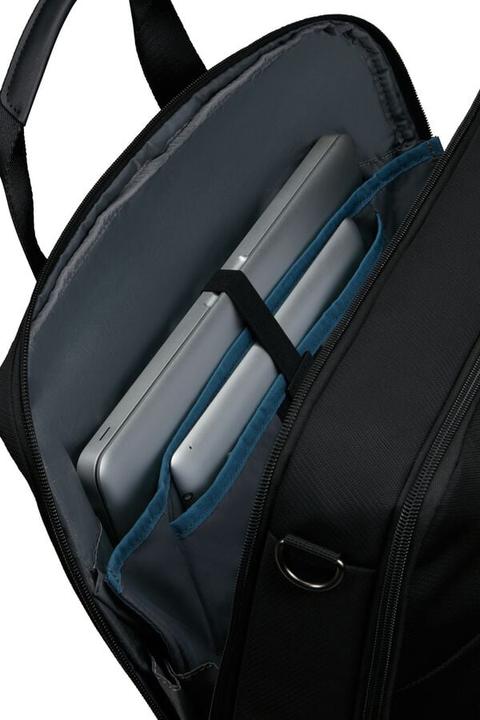 Immagine prodotto Samsonite Maniglia Evosight Bailhandle 17.3"" (17.30")