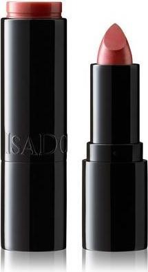 Immagine prodotto Isadora Rossetto Perfect Moisture Lipstick 21 Rosa Bruciato / 4 g (Rosa brunito)