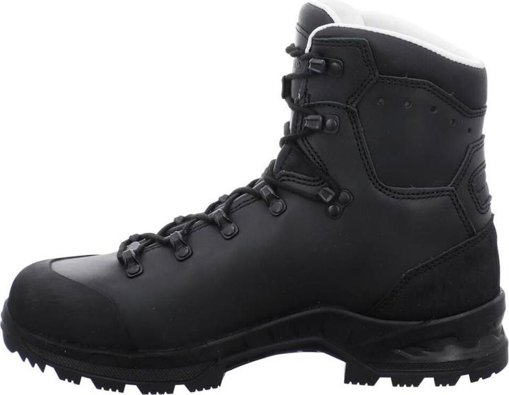 Actual product image Lowa Camp MK2 LL (46)