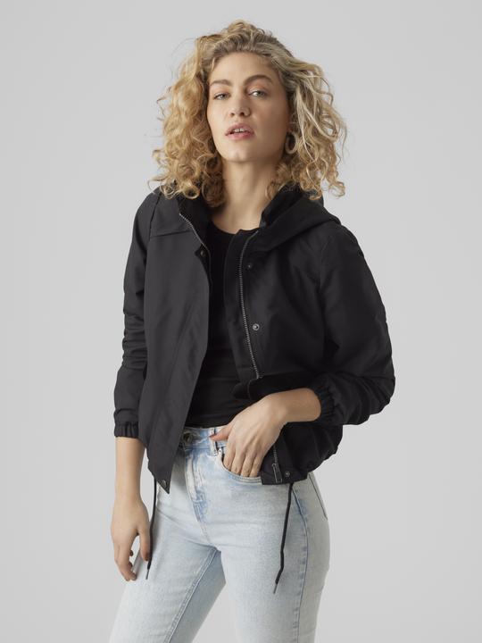 Immagine prodotto Vero Moda Parka (XS)