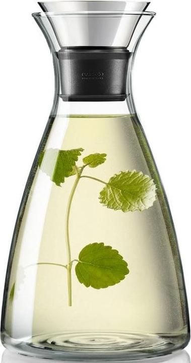 Eva Solo Caraffa non gocciolante (1 l)