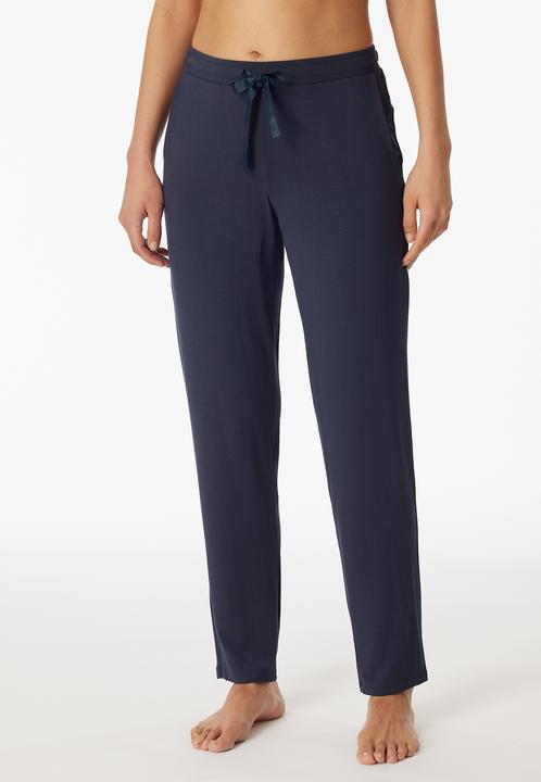 Produktbild Schiesser Hose lang (42)