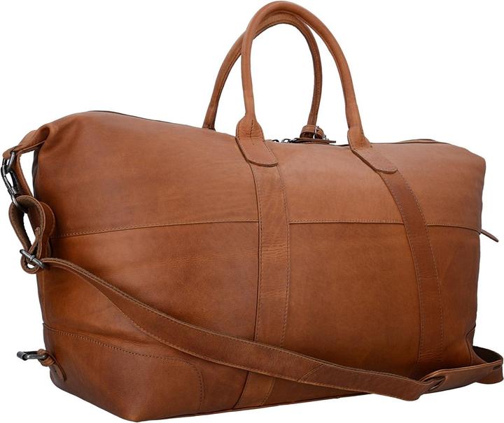 Actual product image The Chesterfield Brand Holdall Portsmouth 1700 (43 l)