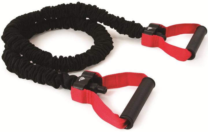 Produktbild adidas Power Tube (1.45 m, Mittel)