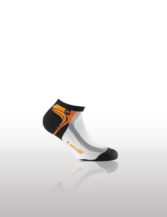 Immagine prodotto Rohner R-Power Women (39 - 41)
