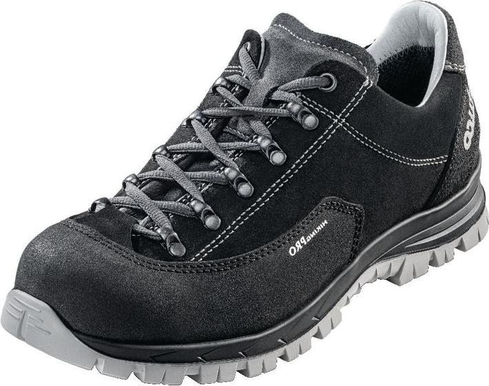 Stuco Safety shoes S3 HIKING PRO (S3, 41)