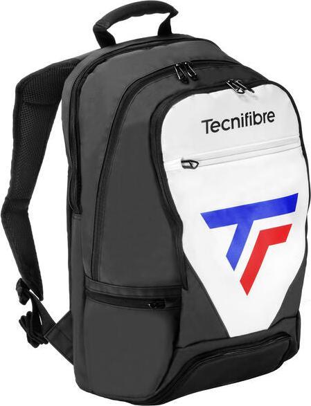 Image du produit Tecnifibre Tour Endurance Backpack Blanc/Noir