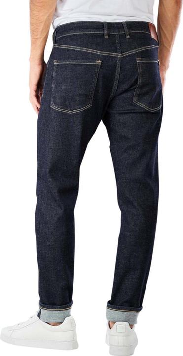 Produktbild Pepe Jeans Callen Crop Relaxed Fit AB0 (W31/L32)