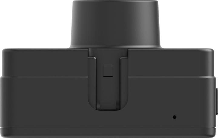 Productafbeelding Kenwood DRV-A610W 4K UHD DashCam 12/24V/App/ 64GB microSD (Ingebouwd display, WiFi, Nachtzicht, GPS-ontvanger, Versnellingssensor, Ingebouwde microfoon)