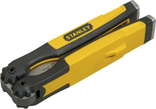 Produktbild Stanley Klappmeissel
